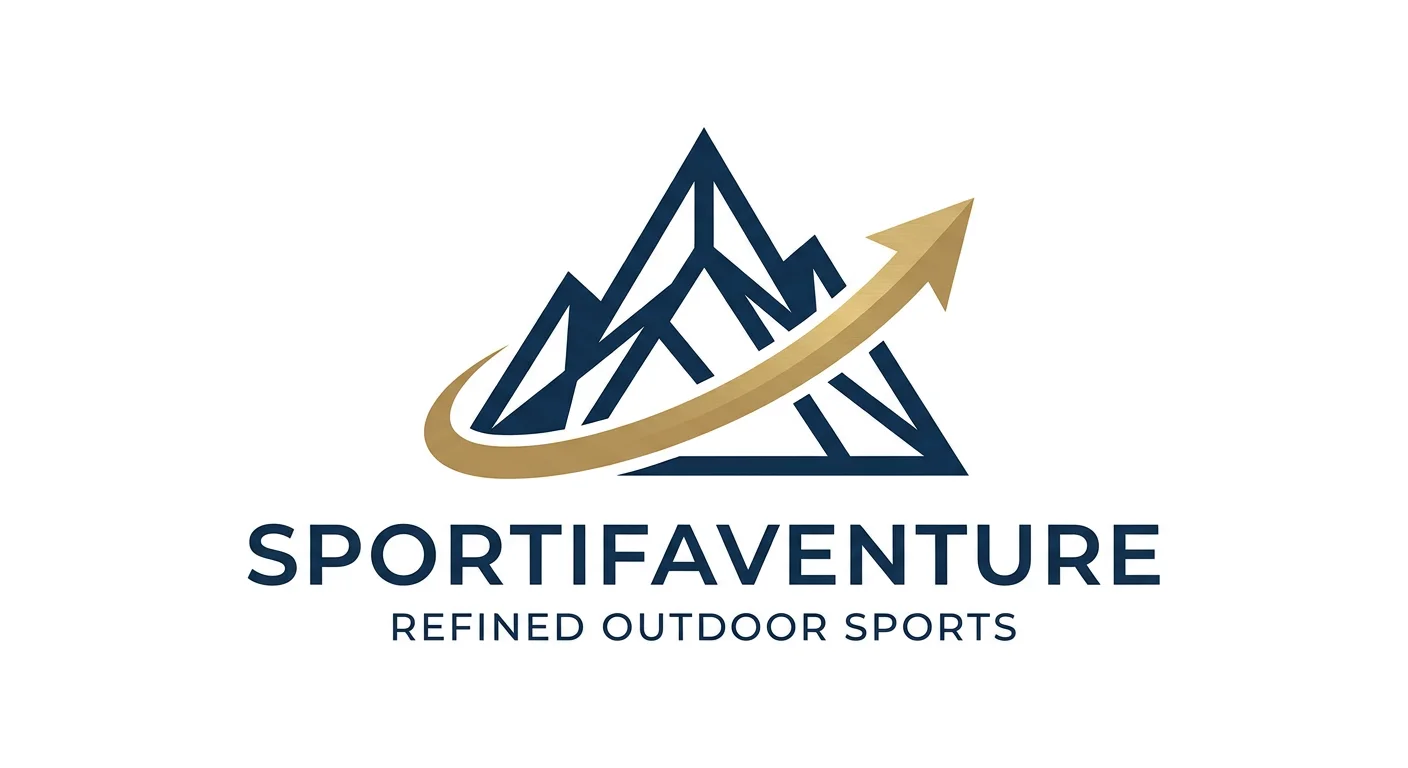 Sportifaventure